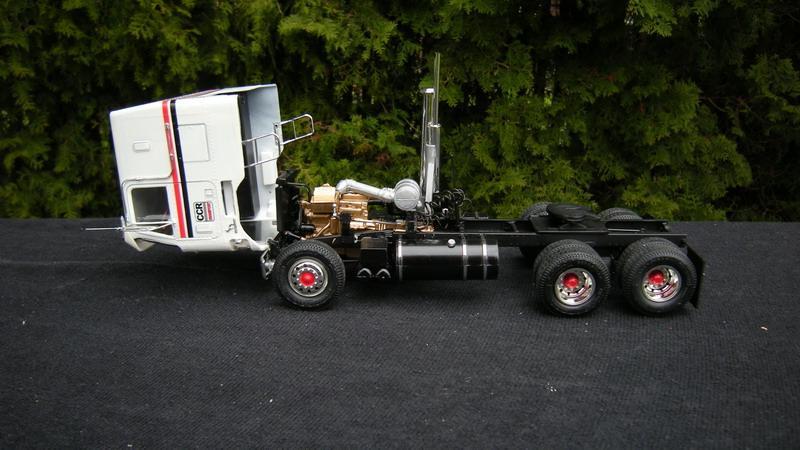 1dfgh_035.thumb.jpg.1c22063d1135be6bbd83