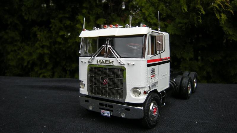 1dfgh_036.thumb.jpg.1e8be07f3c47eee24394