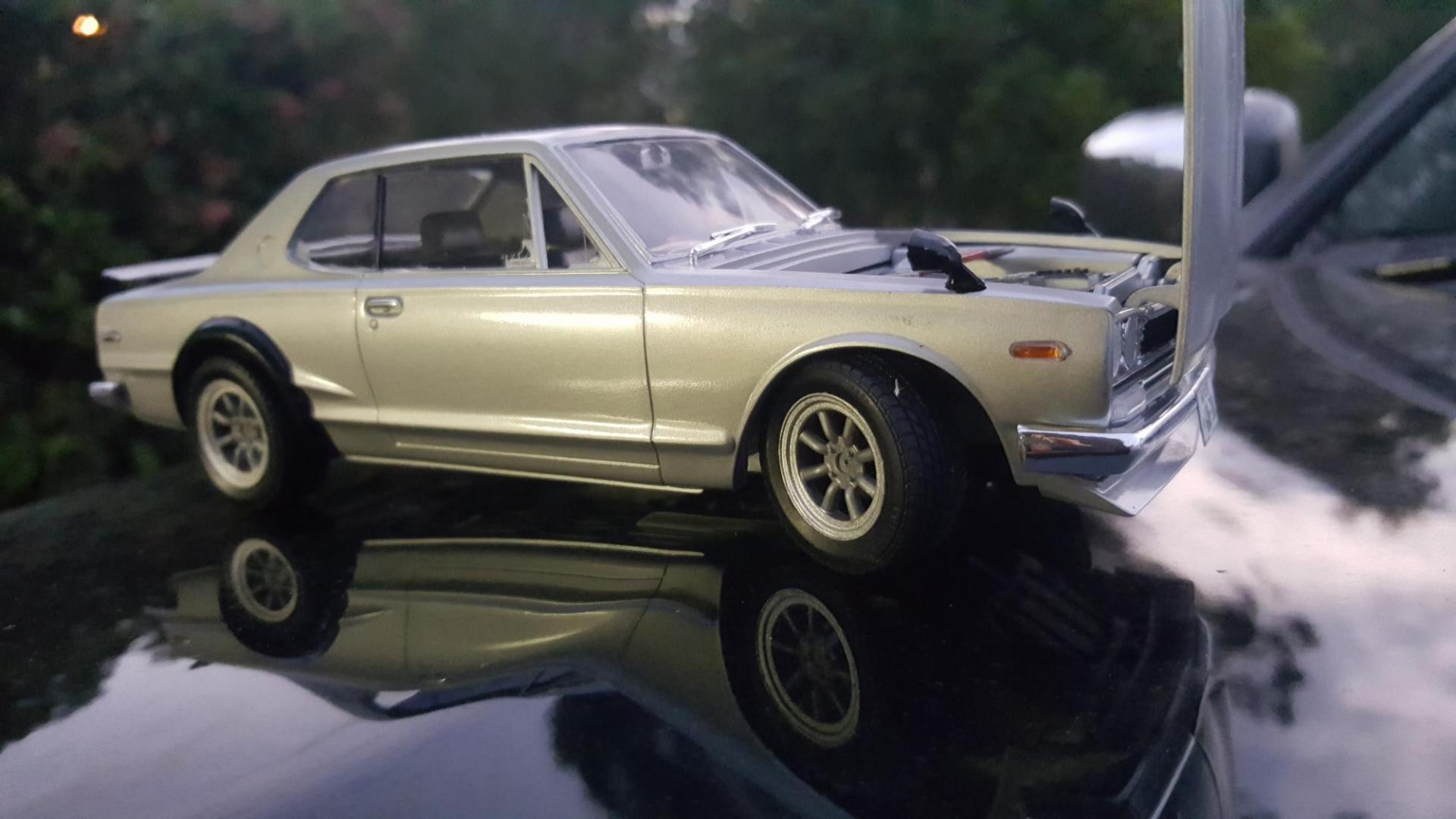 20160217_184815.thumb.jpg.0edd7f0ba61016