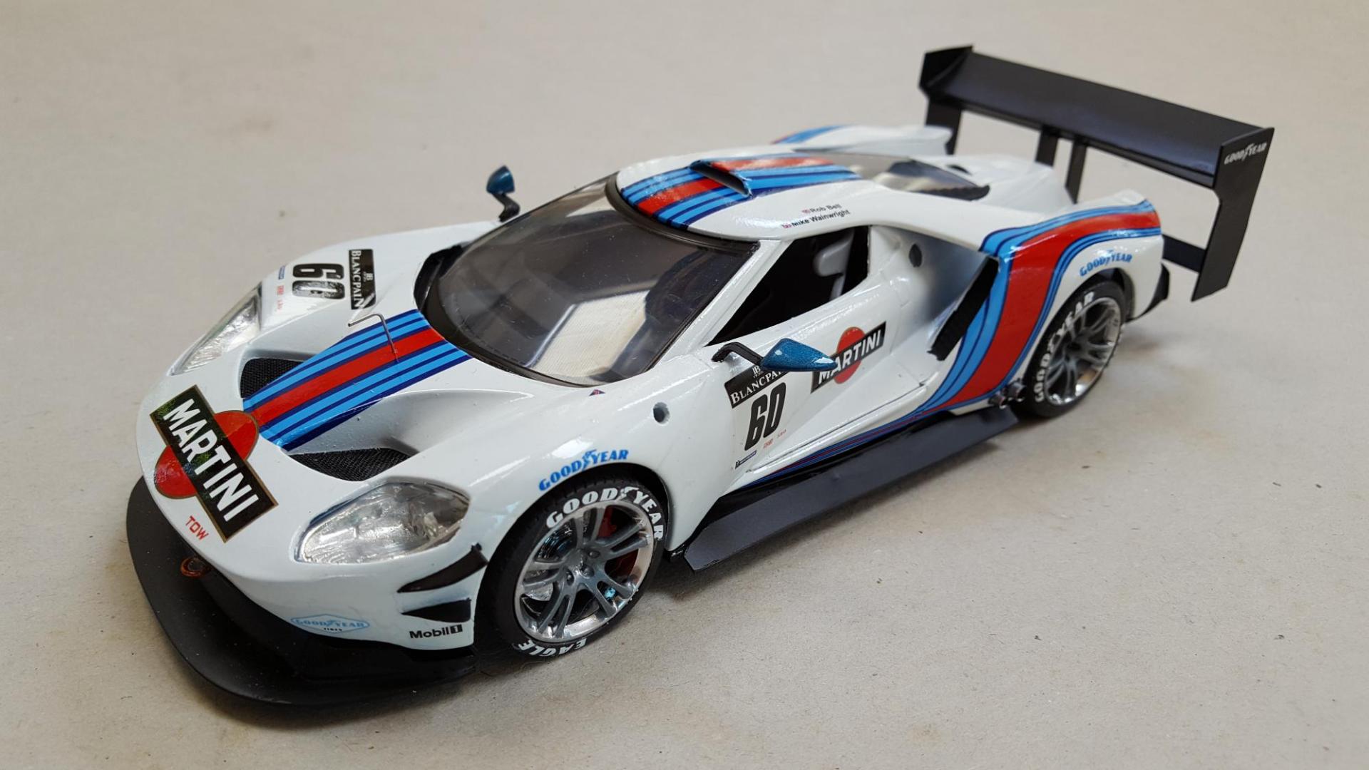 20160530_121806.thumb.jpg.f86b1bb30bf393