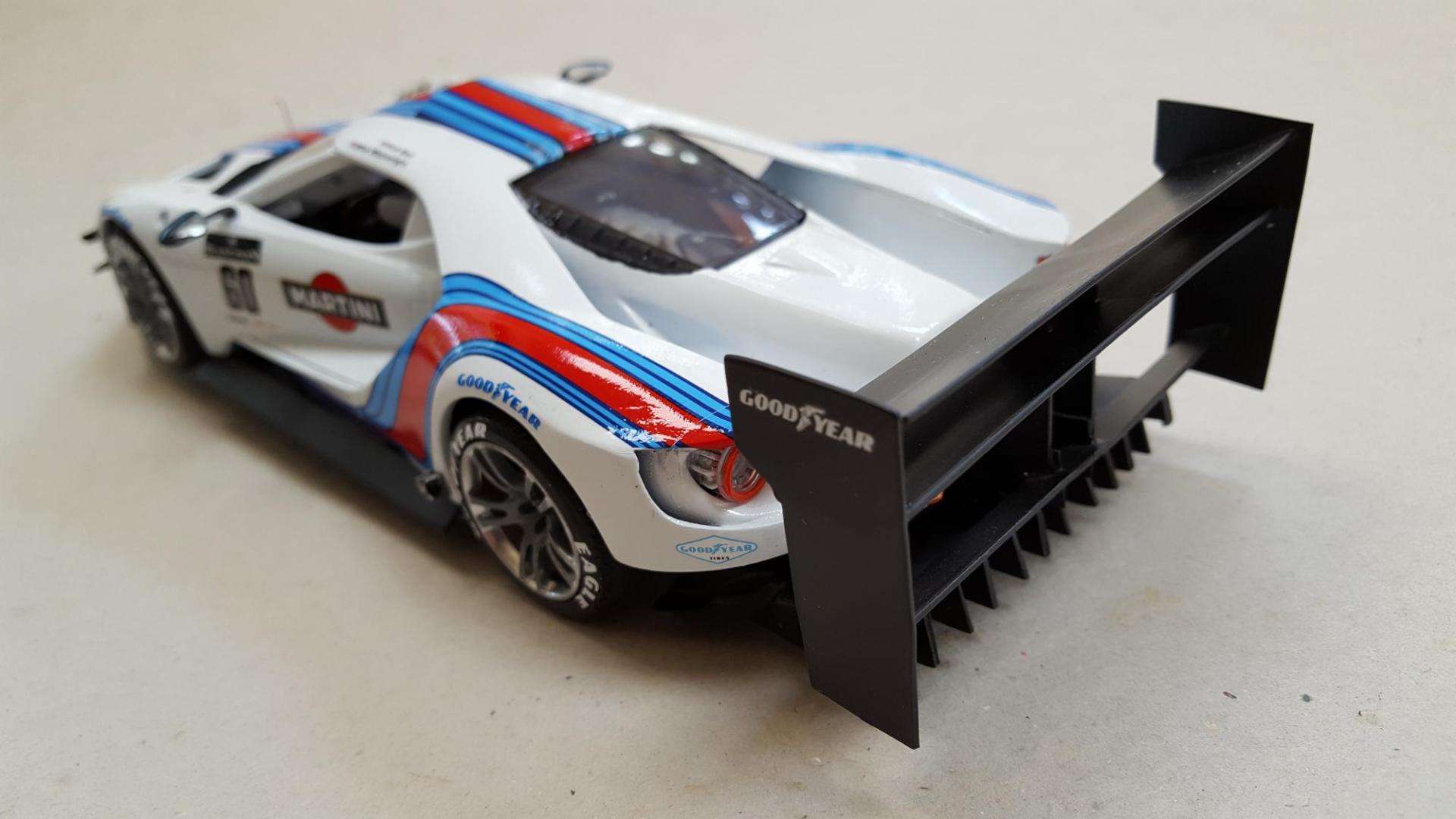 20160530_121837.thumb.jpg.65e6e4420dab40