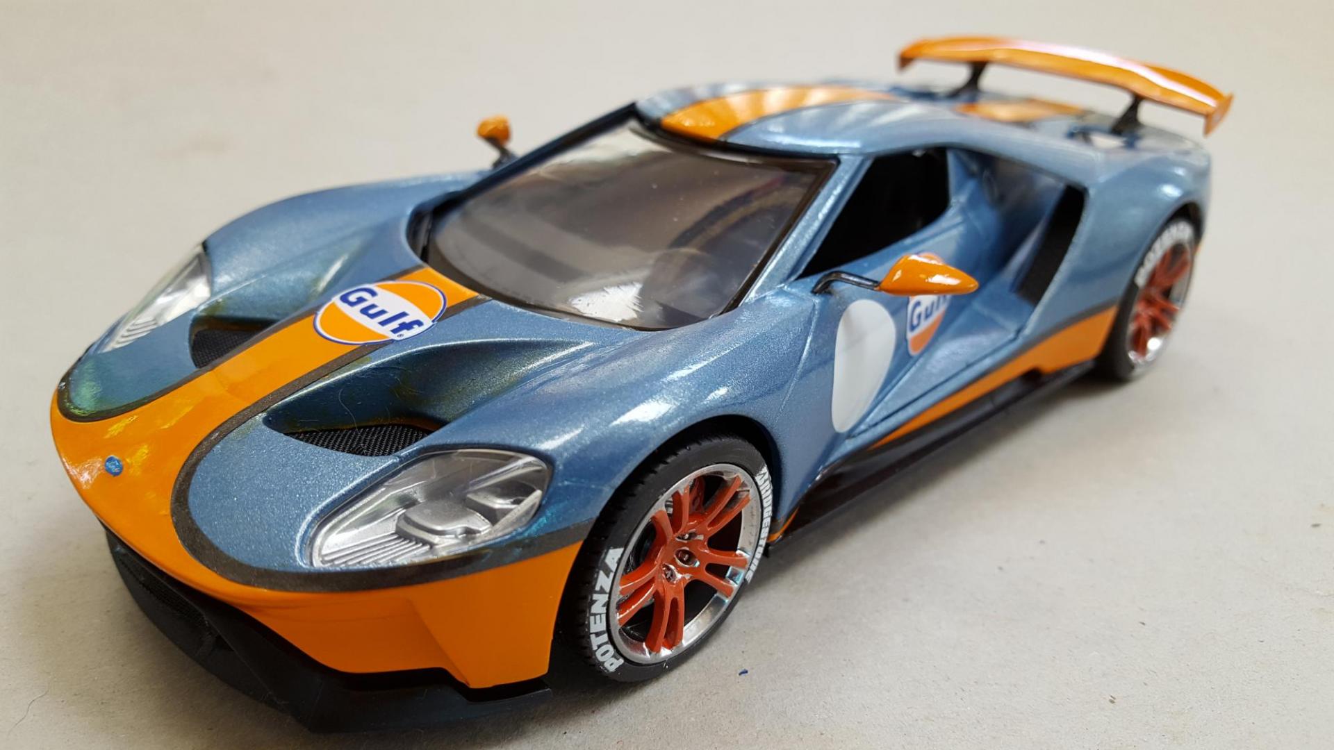 20160530_121857.thumb.jpg.81ed71cbbe1fa6