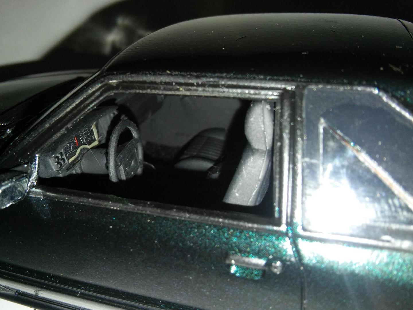 20160605_212247.thumb.jpg.cf9369cbeb23a7