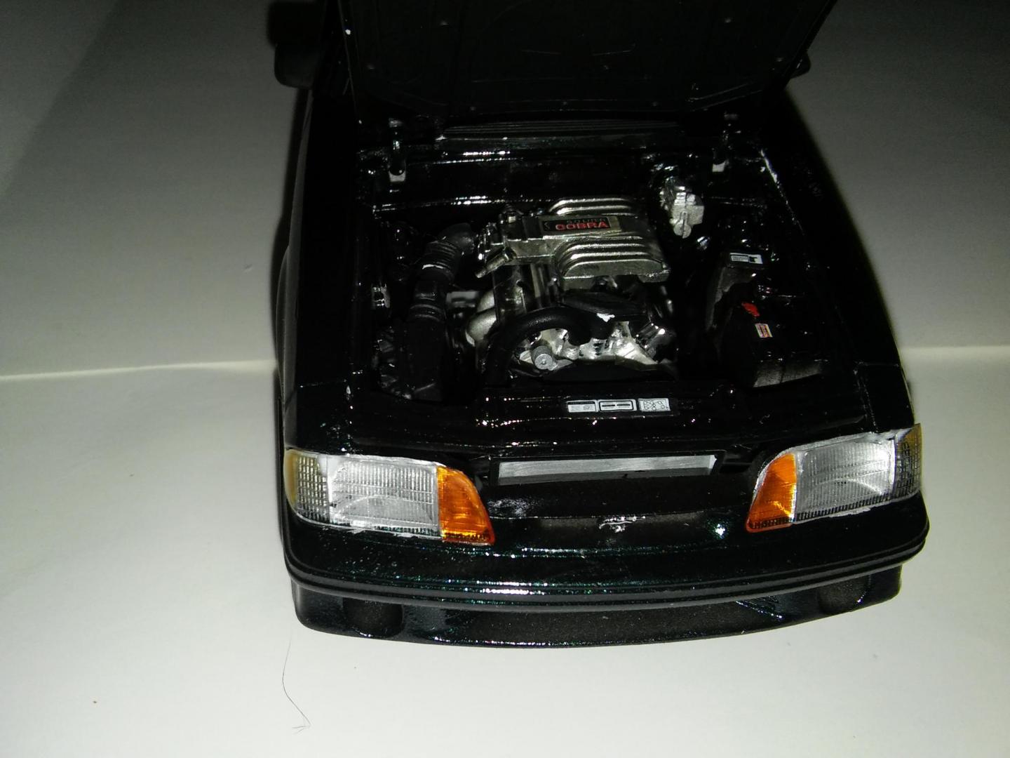 20160605_212330.thumb.jpg.9eb27acfb0d50d