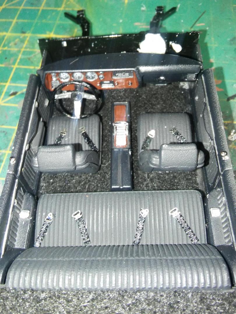 20160607_010929.thumb.jpg.3ec5ed0fc7171c