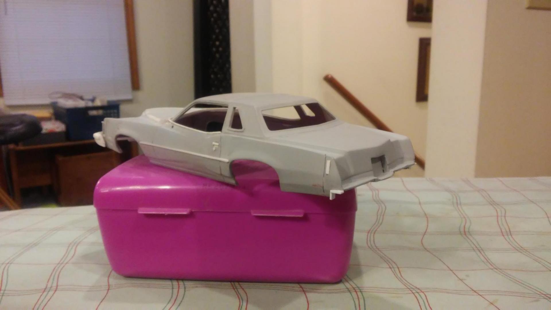 20160608_060347 (1).jpg