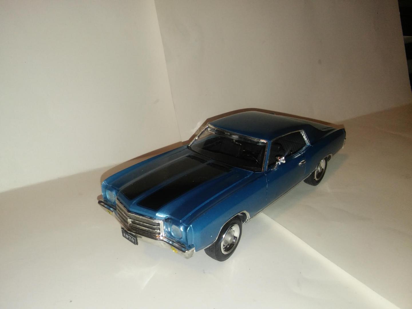 20160610_003618.thumb.jpg.0134a7614df3a8