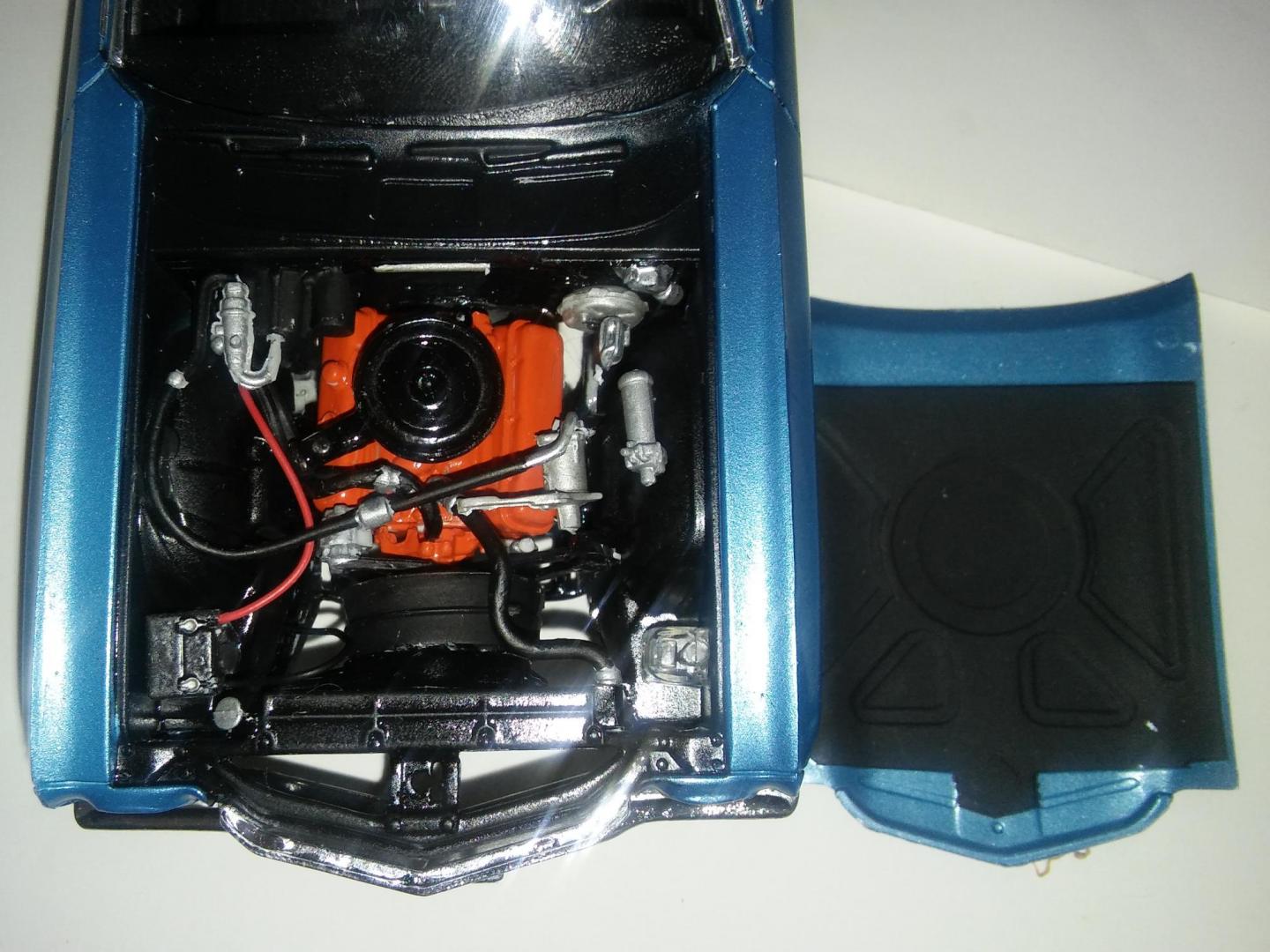 20160610_003710.thumb.jpg.9ee3ea047ca4eb