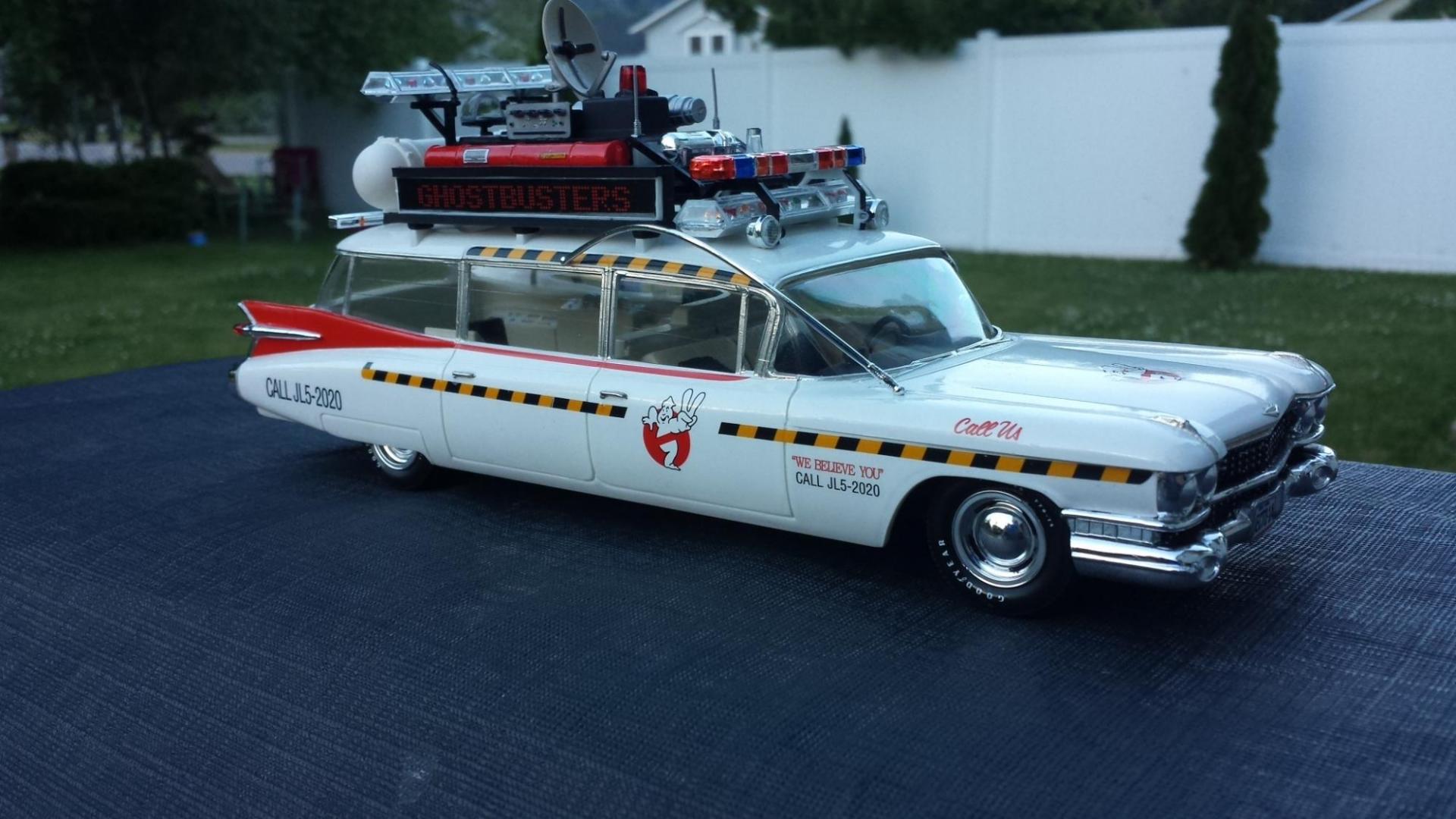 20160612_195628.thumb.jpg.b4b27cc97c35bc