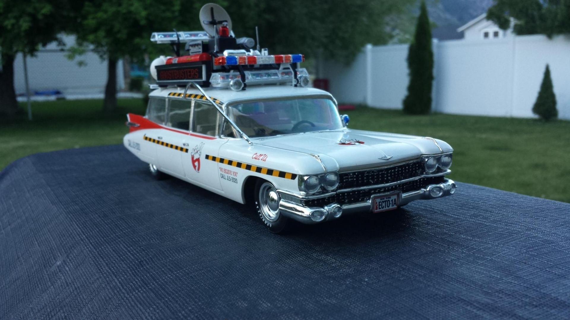 20160612_195644.thumb.jpg.469d59cadd1733