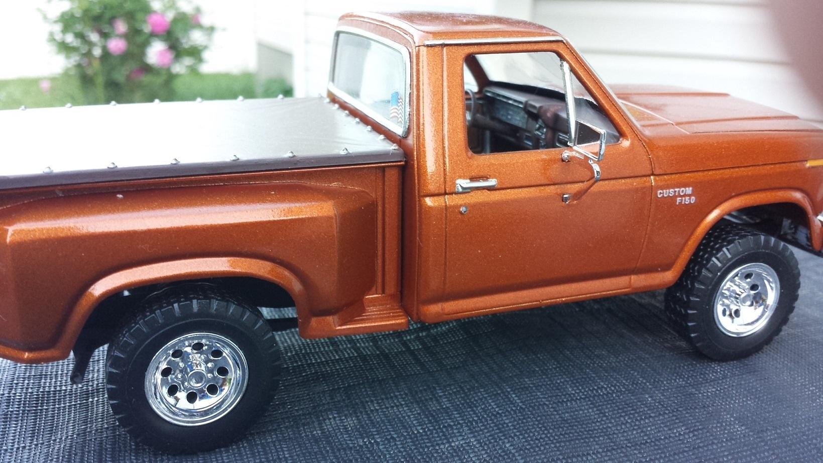 20160612_195804a.thumb.jpg.efeef4e9ff5a7