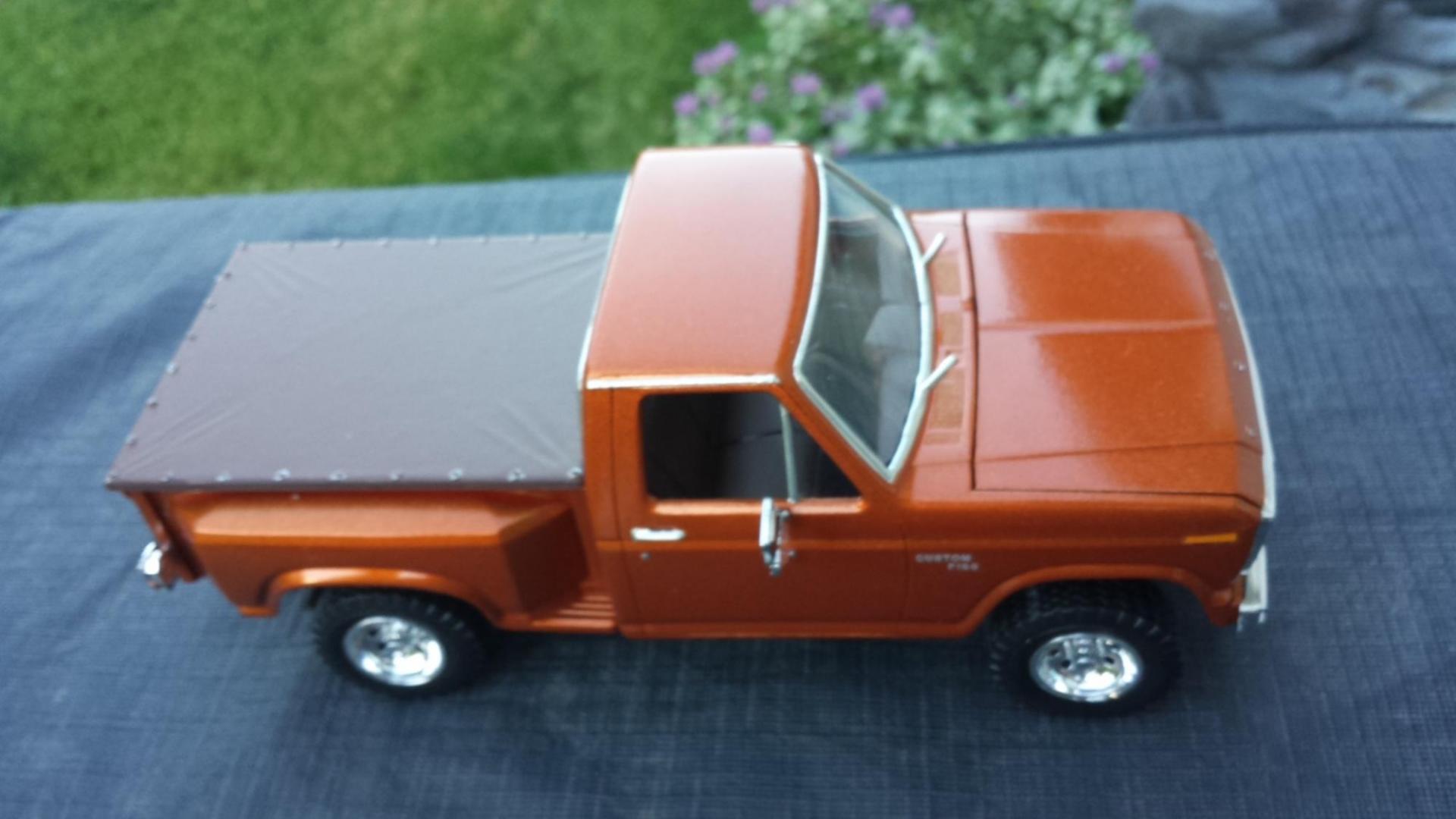 20160612_195813.thumb.jpg.29b68c28995dcf