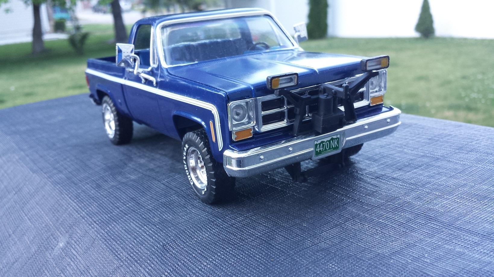 20160612_195943a.thumb.jpg.5298ce604f83a