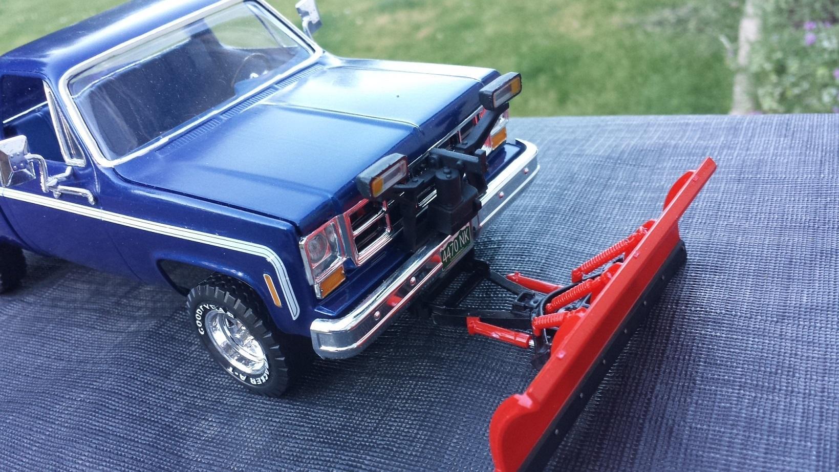 20160612_200157a.thumb.jpg.a6eb783b2aca4