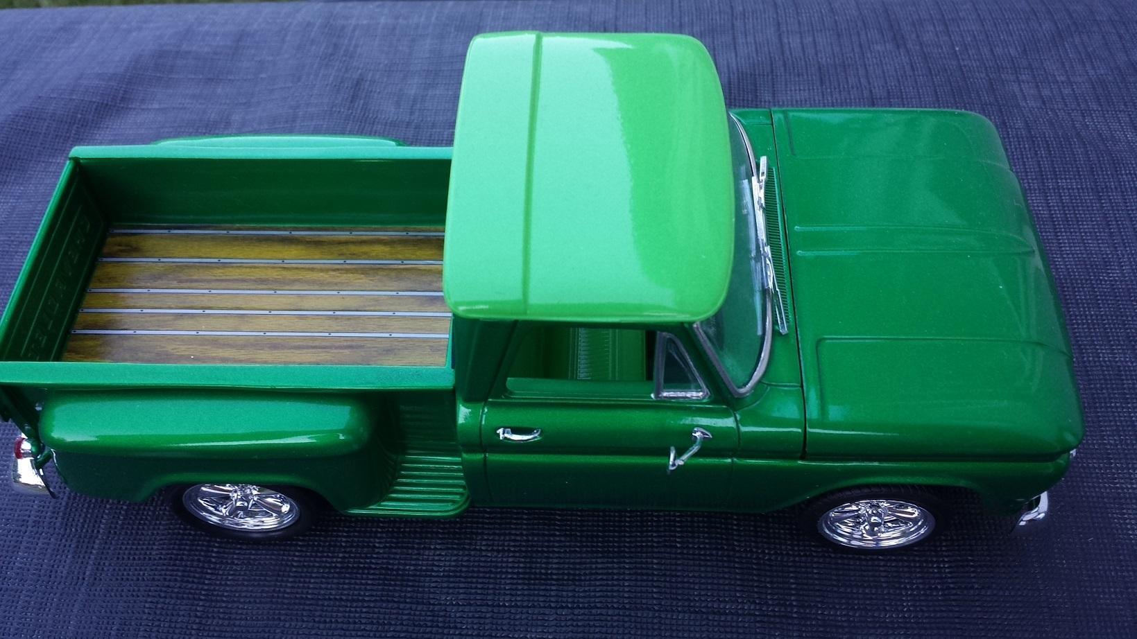 20160612_200344a.thumb.jpg.92e4876815f60