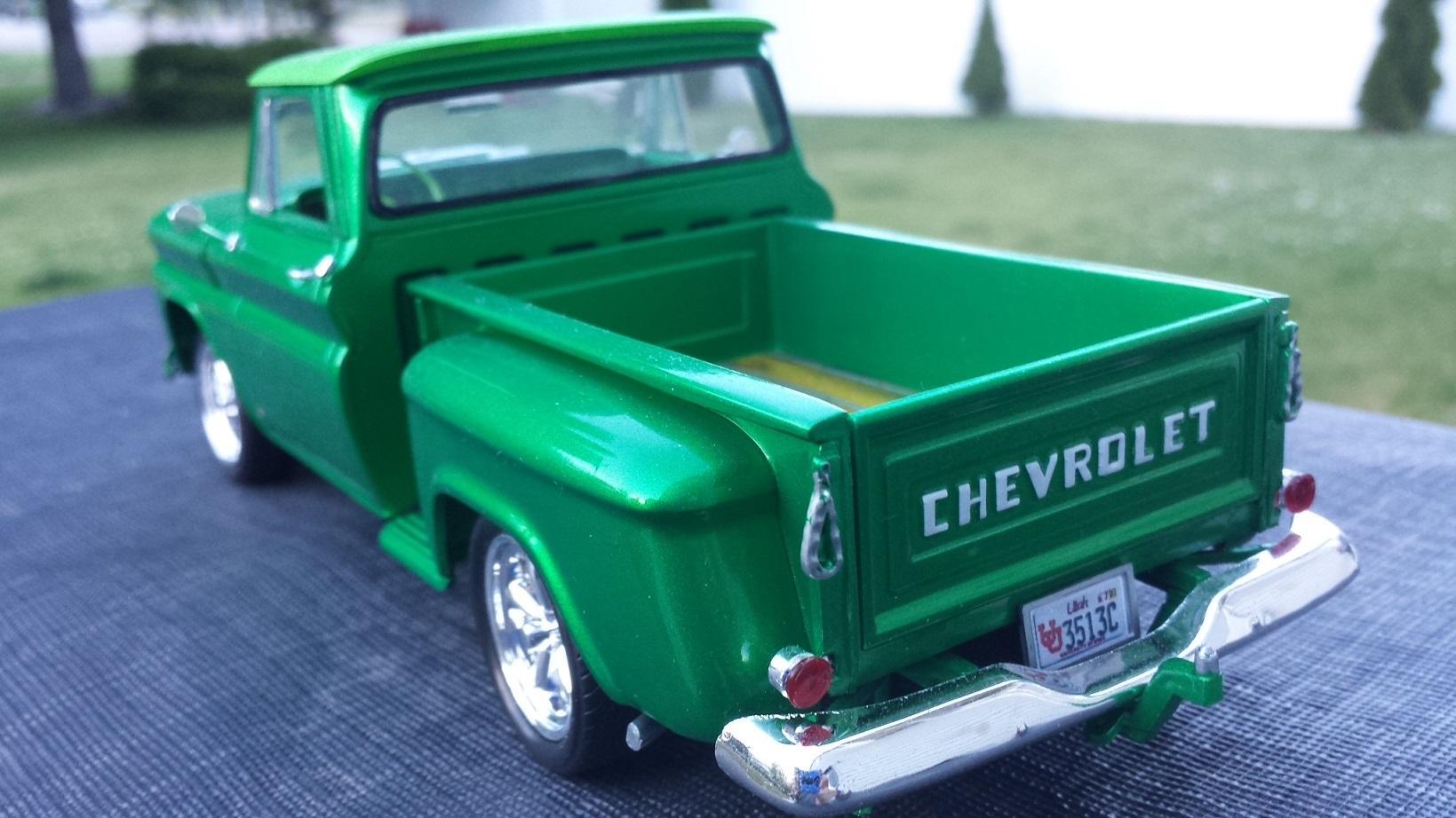 20160612_200359a.thumb.jpg.f1d274e743fd4