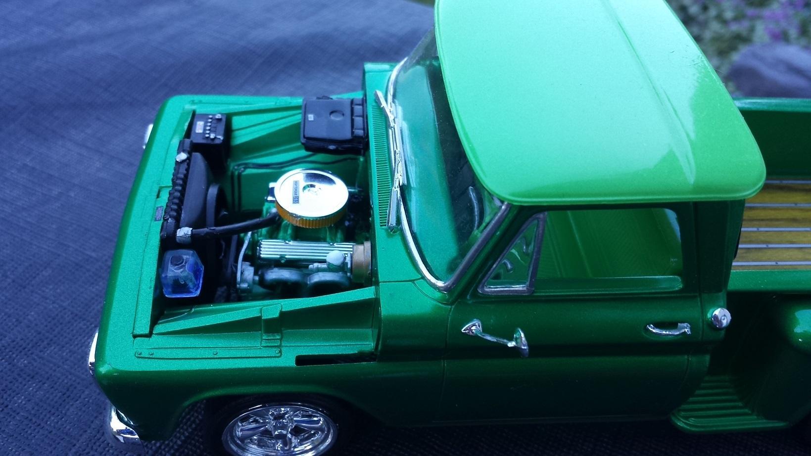 20160612_200422a.thumb.jpg.1aa2cae7e9583