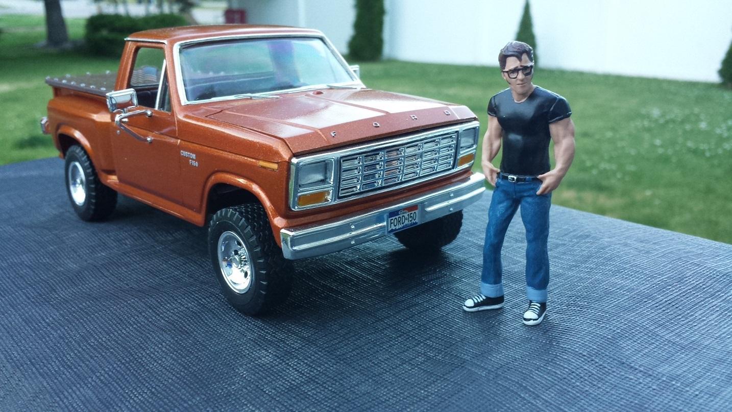 20160612_201758a.thumb.jpg.9d8e6516284dd