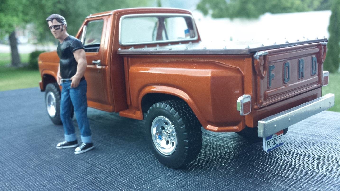 20160612_201854a.thumb.jpg.12f819b5dfcae