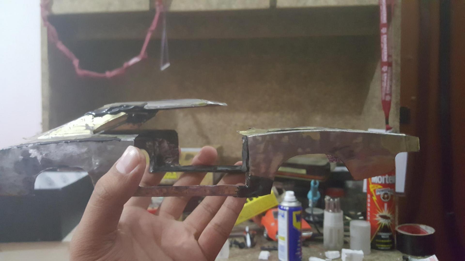 20160615_002425.thumb.jpg.10c334995360ba