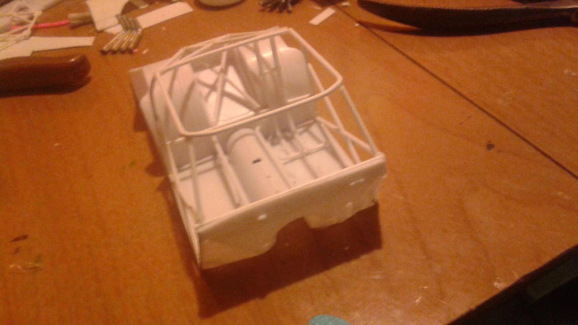 20160616_204501.thumb.jpg.a6afb20bddbab9