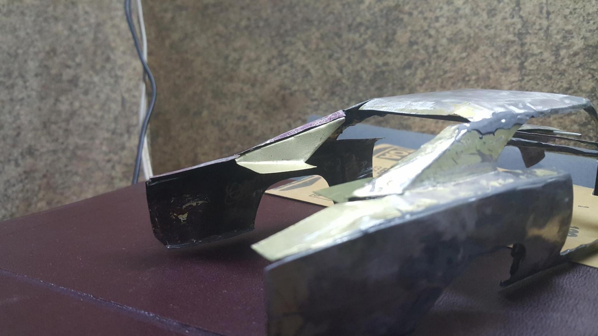 20160617_205525.thumb.jpg.3d13114ba58f50