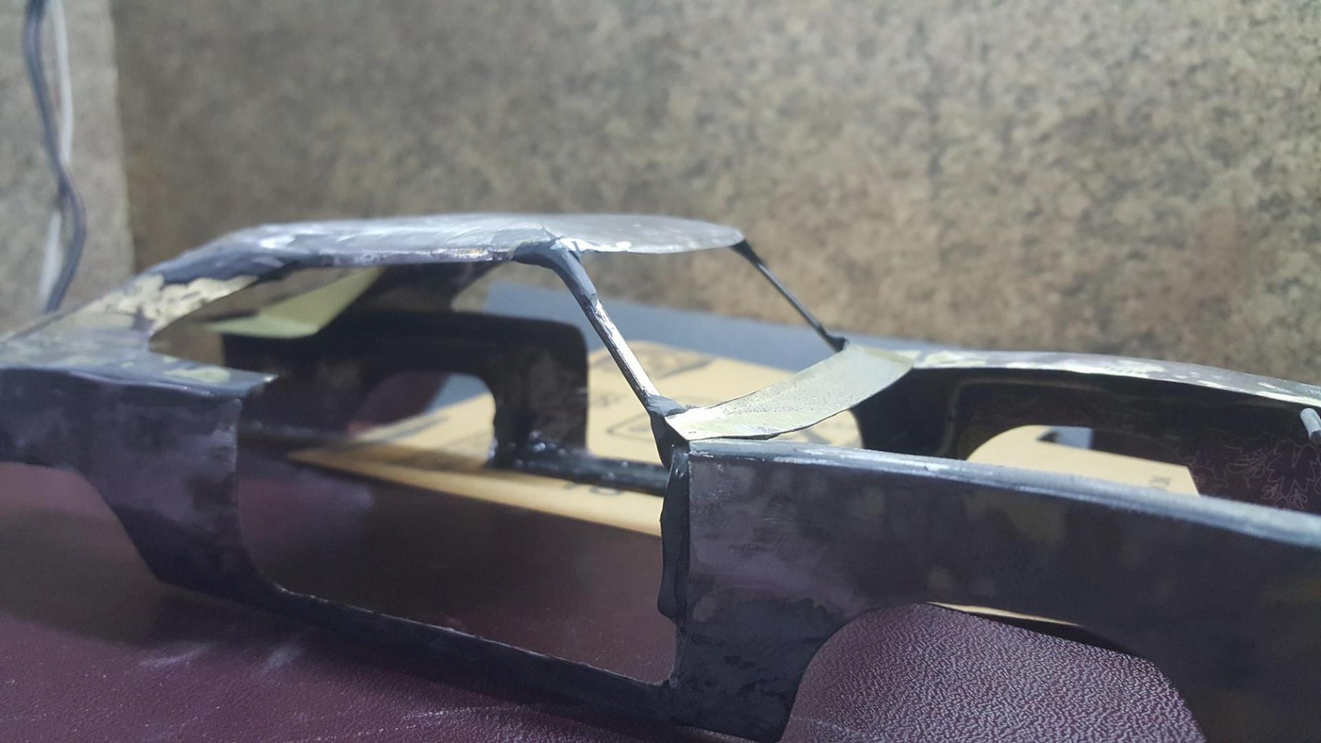 20160617_205534.thumb.jpg.d8de63f9ac7dd6