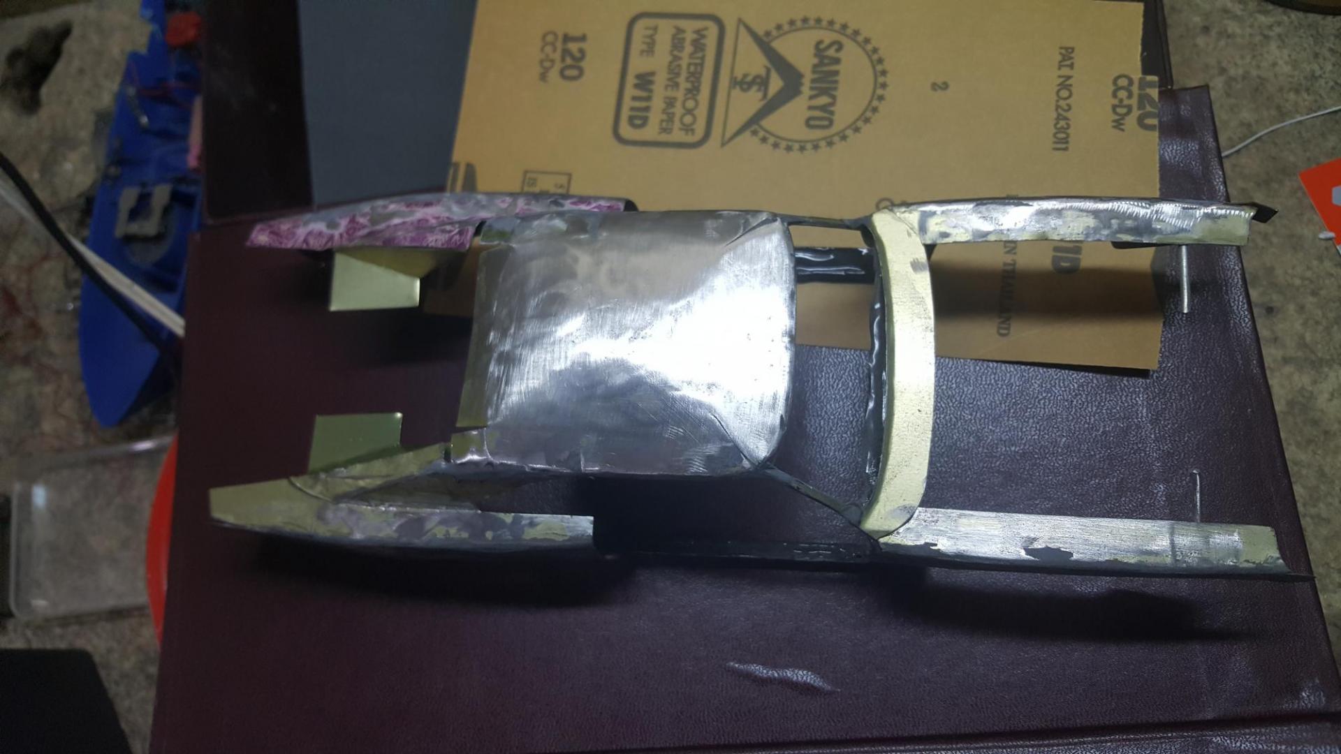 20160617_205547.thumb.jpg.add3edc92ef5d7