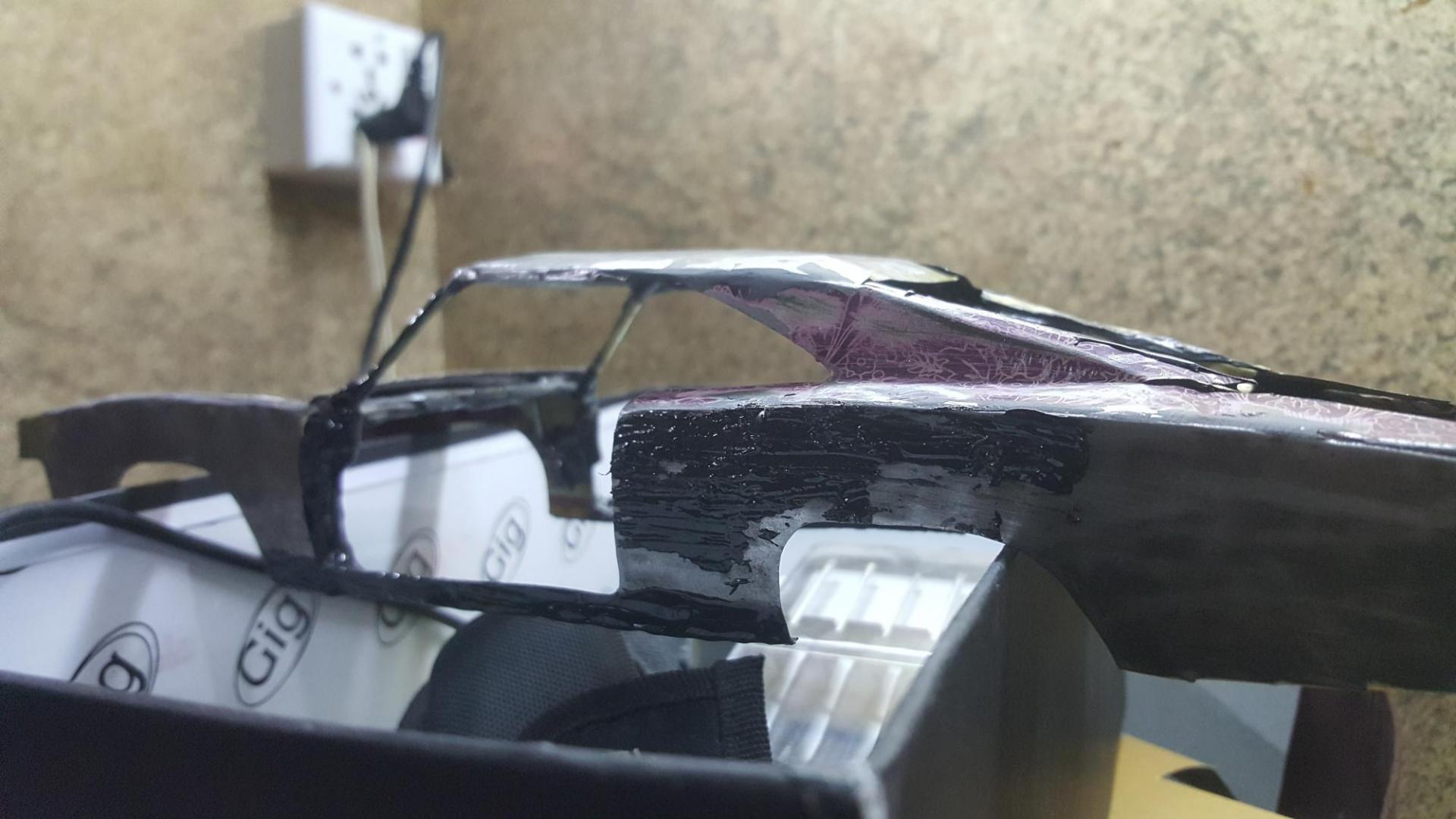 20160618_000754.thumb.jpg.c5e522c3bfc6e0