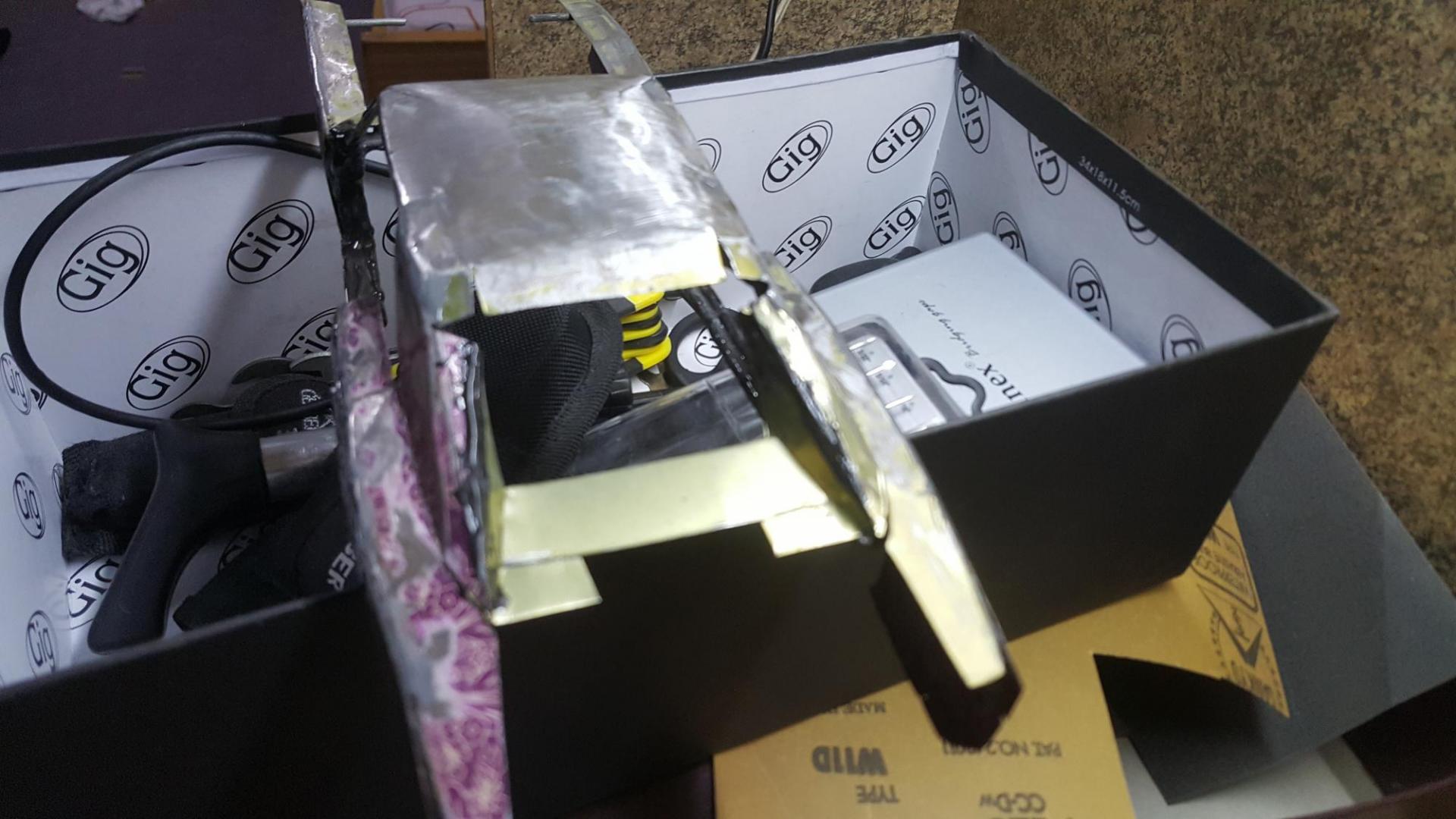 20160618_000808.thumb.jpg.bc7739a40ee03b