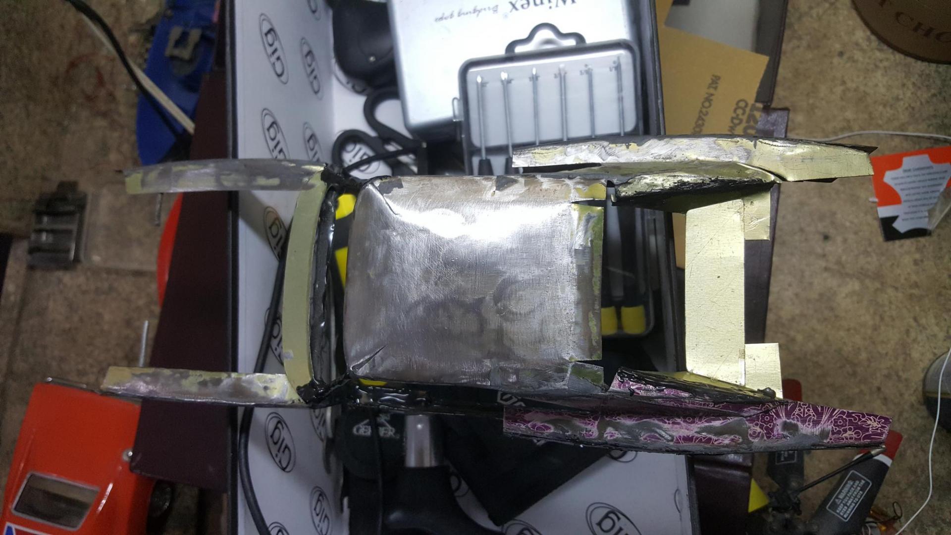 20160618_000817.thumb.jpg.750d72f0ef2952