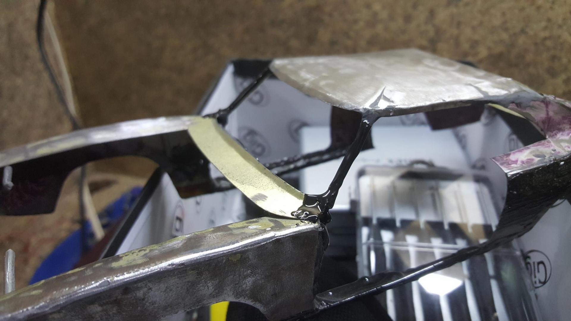 20160618_000833.thumb.jpg.c5f5c1144f83ea