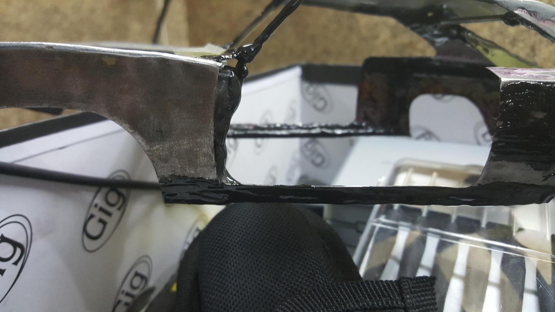 20160618_000844.thumb.jpg.c074626c4ee9ef