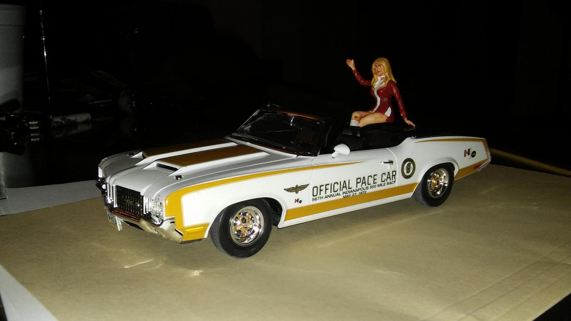 20160623_230251.thumb.jpg.d9009c496ad151