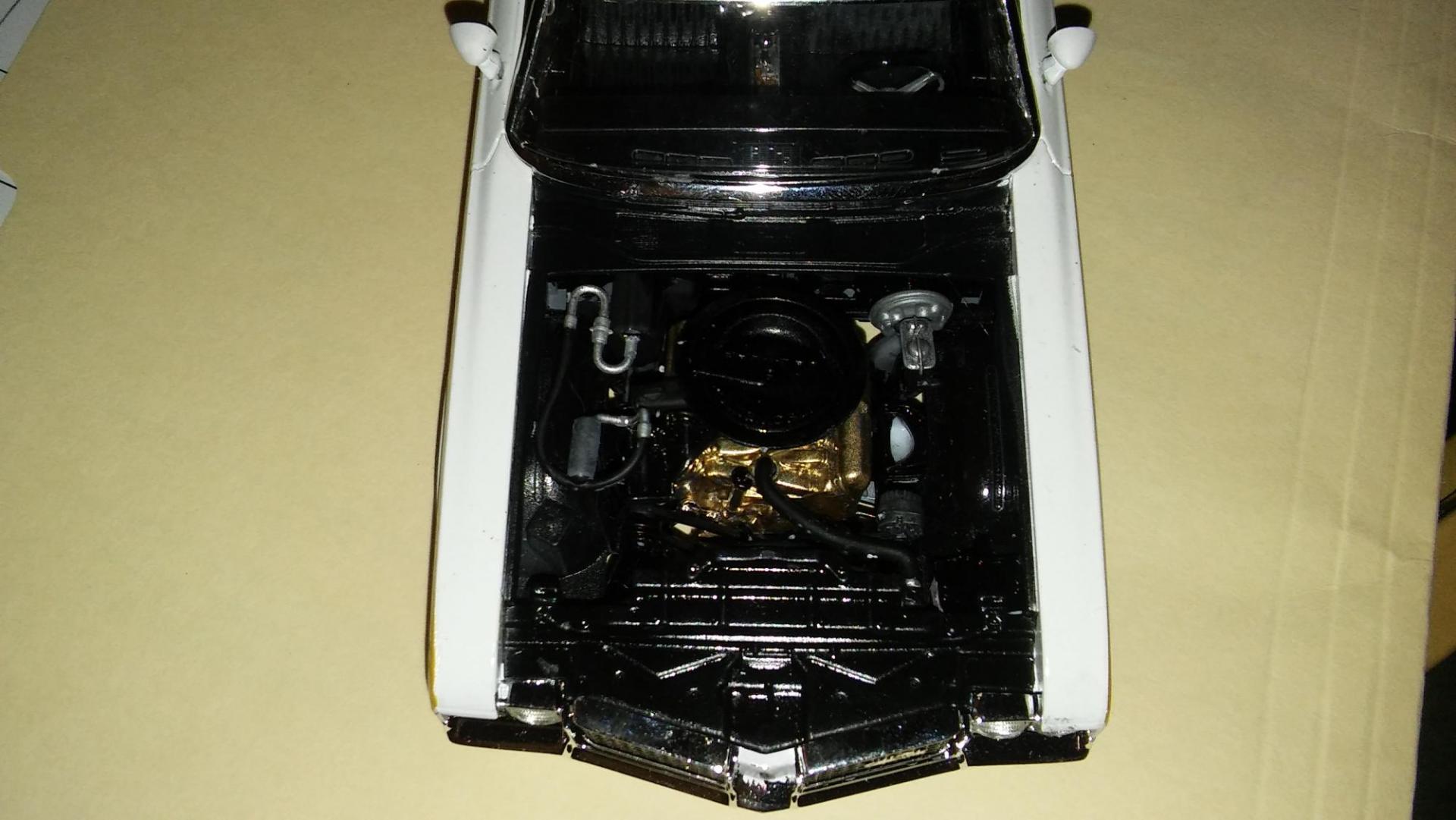 20160623_230432.thumb.jpg.e5a2fed7af95df