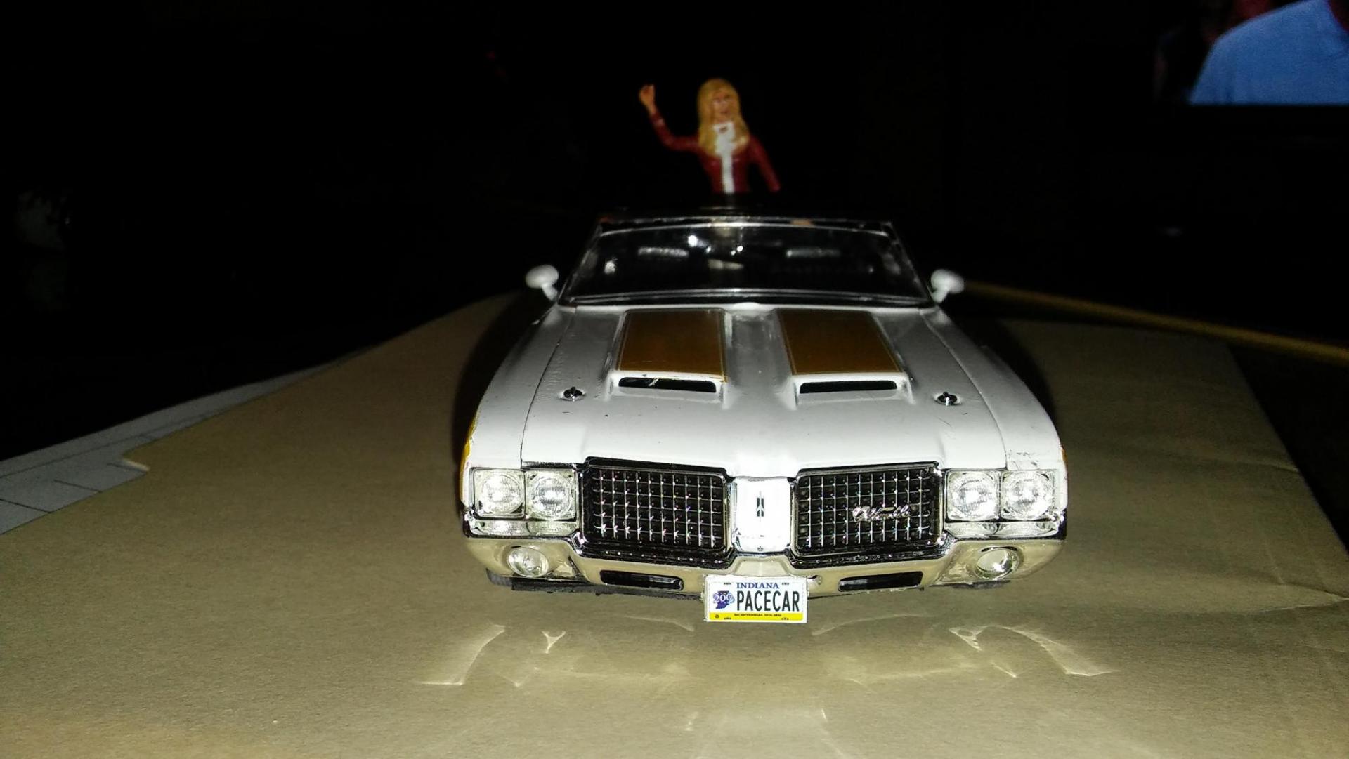 20160623_230514.thumb.jpg.1753bedcdeea38