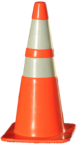 28-inch-recessed-collared-cone.png