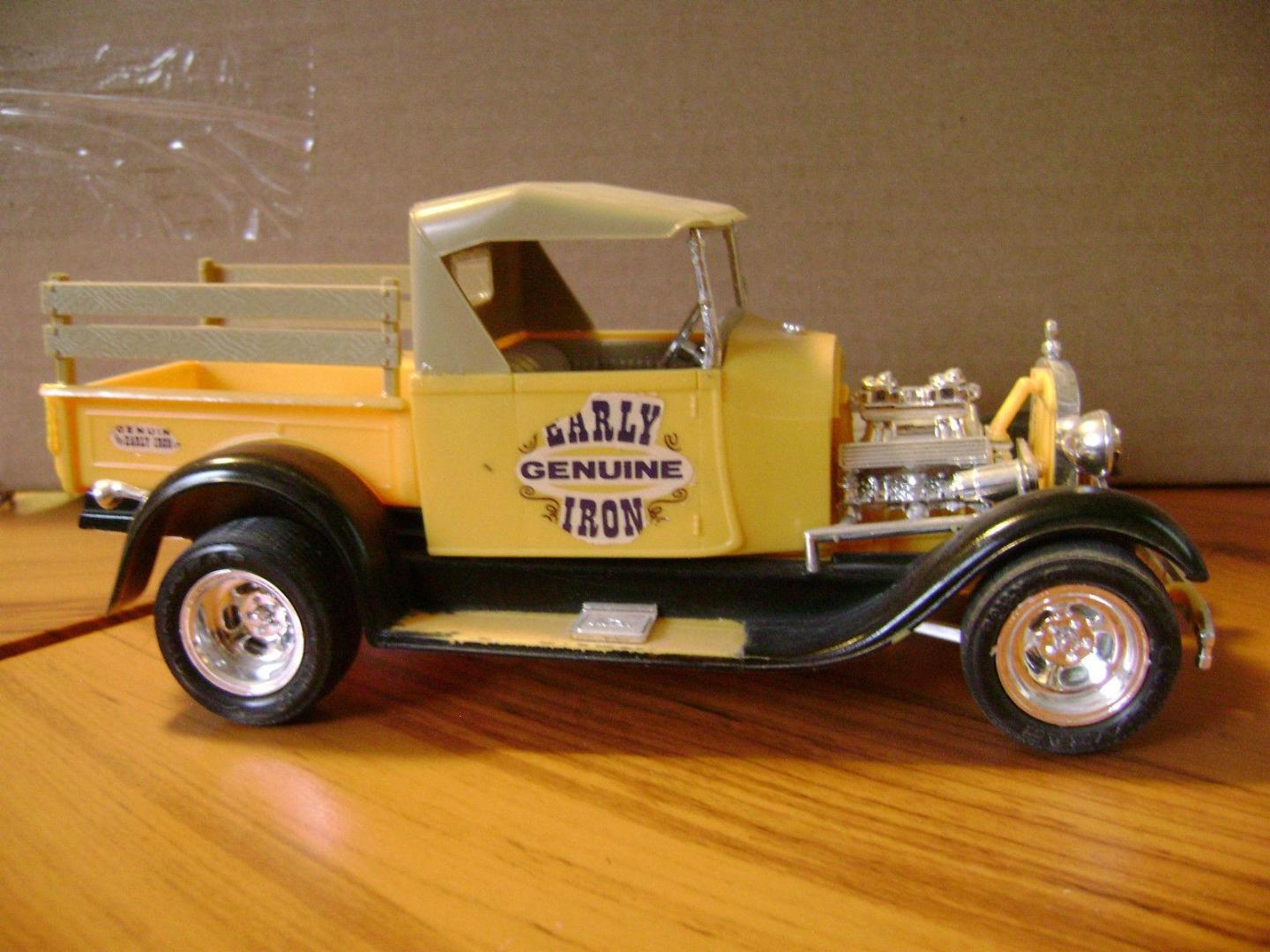 29 ford.jpg