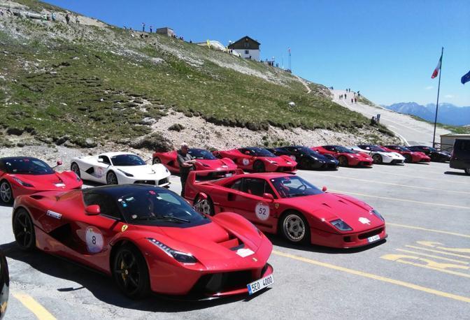 3_672-458_resize.thumb.jpg.1215876f3ca1c