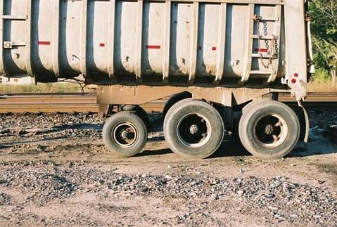 417624R10927A_010-vi.thumb.jpg.58530fe62