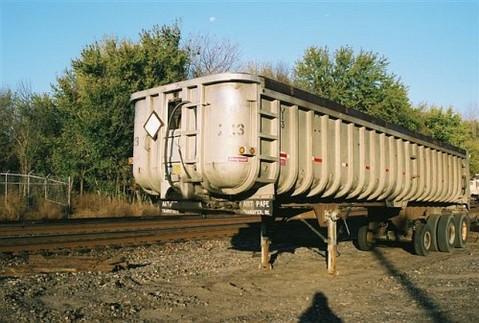 417624R11026A_011-vi.thumb.jpg.e8c84e63b