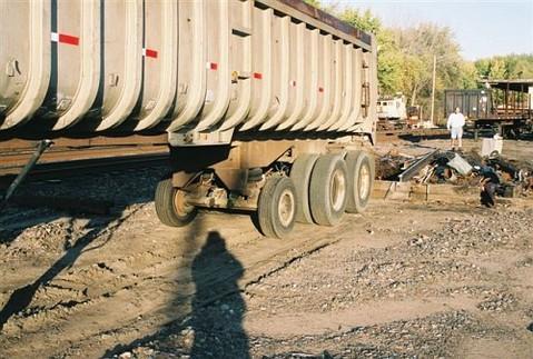 417624R11125A_012-vi.thumb.jpg.f94da2e02