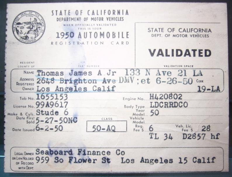 50_studebaker_reg.thumb.jpg.ee5838169ca2