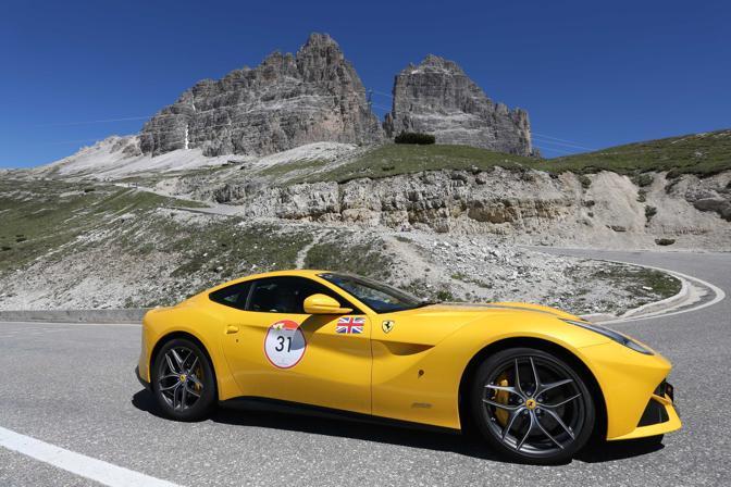 5677649_672-458_resize.thumb.jpg.4800a2f