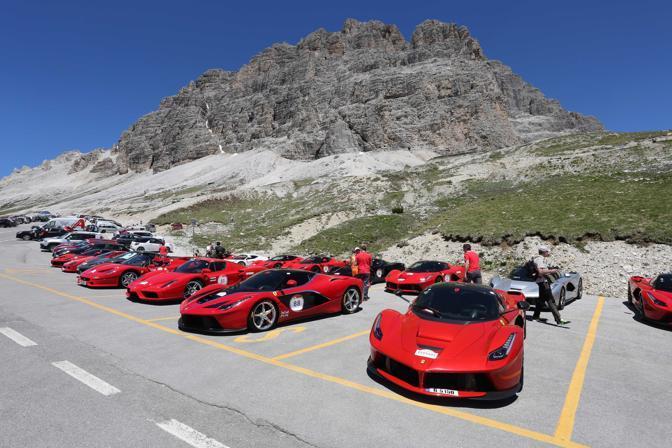 5677655_672-458_resize.thumb.jpg.b6e0301