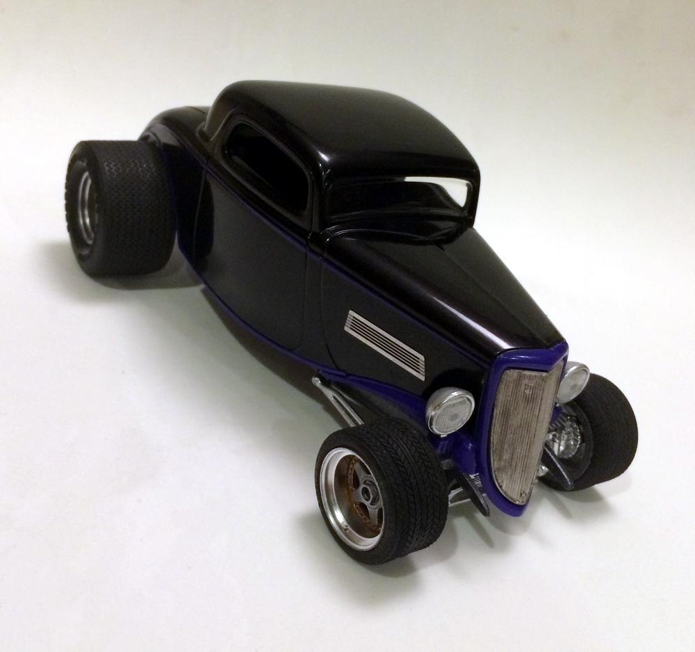 574.thumb.JPG.de809d4082c8c14ad1fb02758d