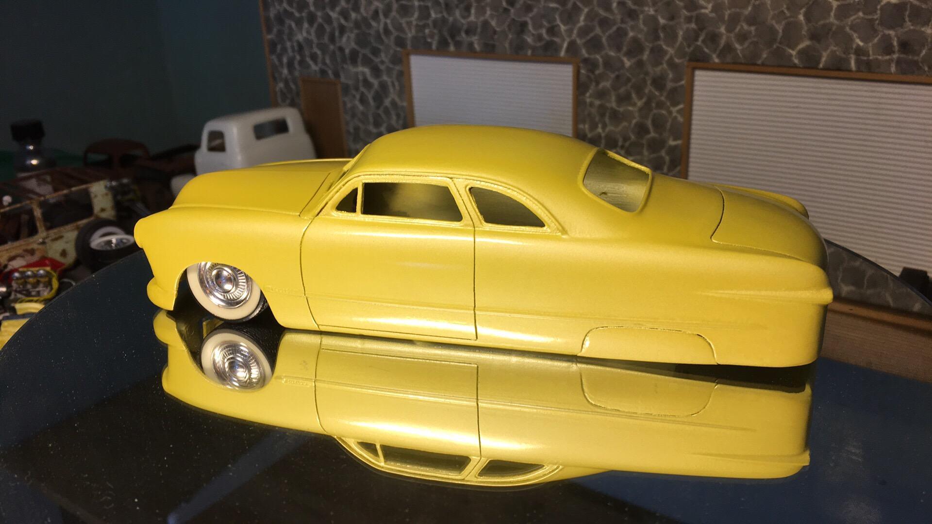 LEMON TWIST , 50,S FORD , 034.JPG