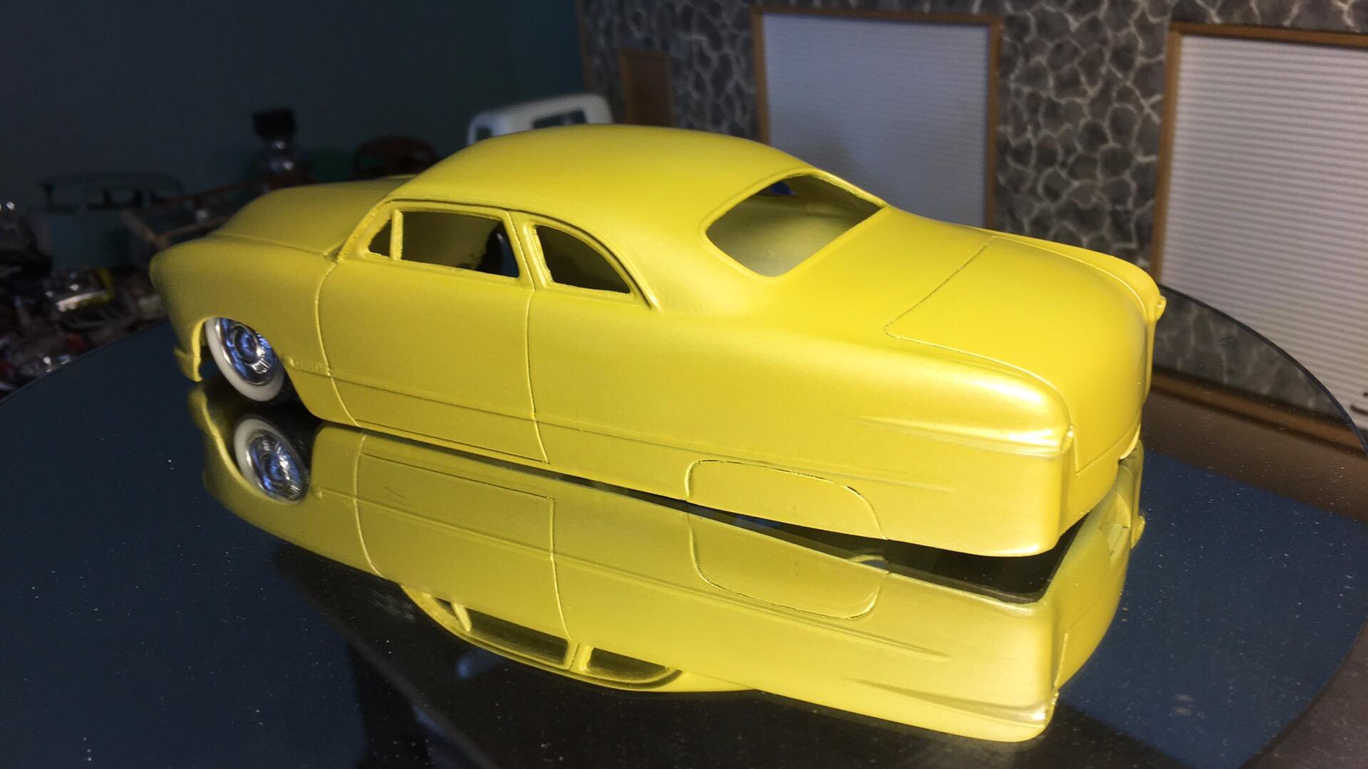 LEMON TWIST , 50,S FORD , 037.JPG