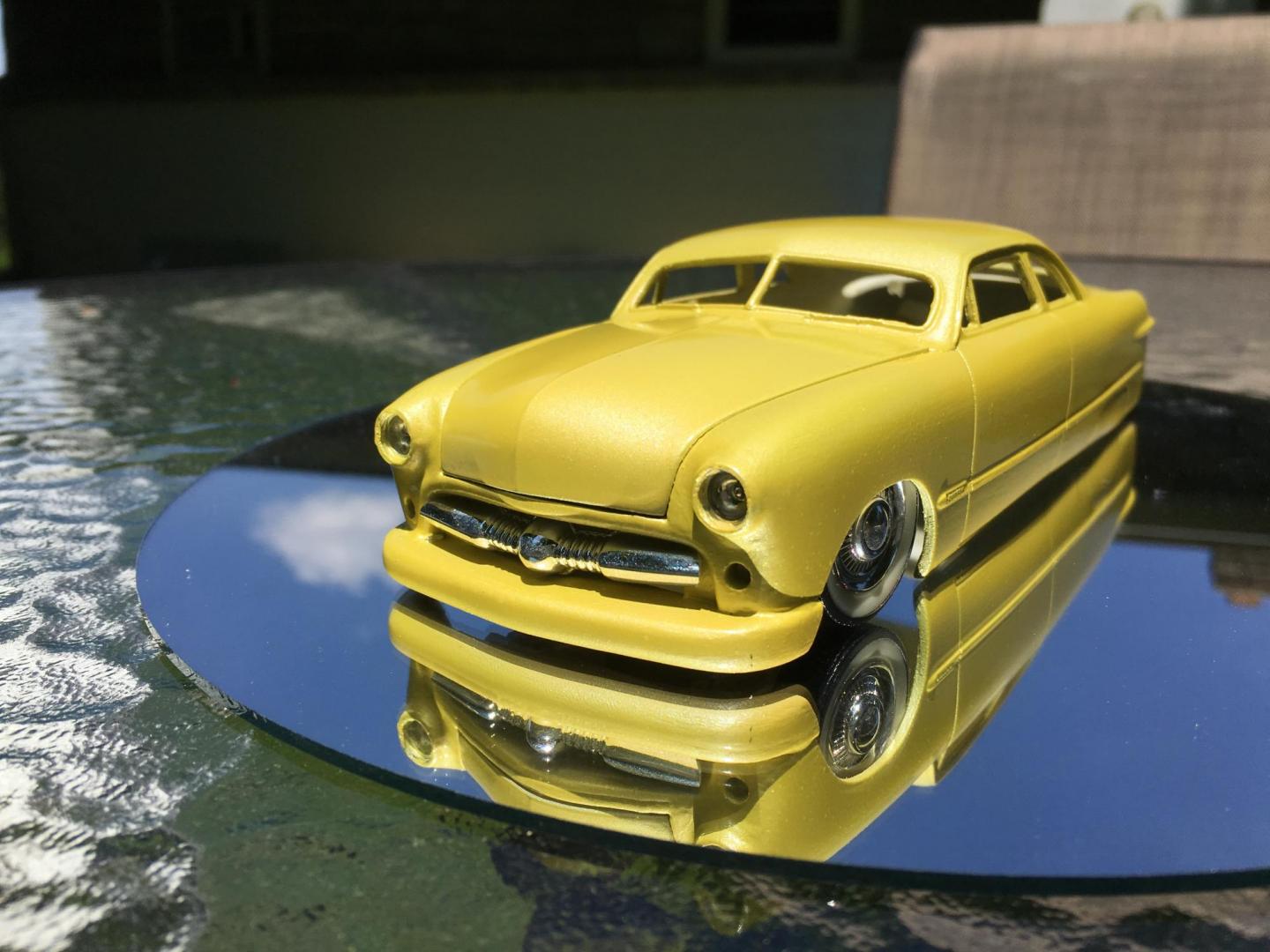 LEMON TWIST , 50,S FORD , 031.JPG