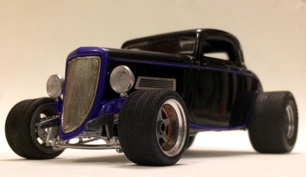 576.thumb.JPG.bec0307caa8d09072a4e97dfd1